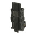 m-tac-ladownica-na-magazynek-kolczan-na-pistolet-black.jpg