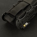 m-tac-ladownica-na-magazynek-kolczan-na-pistolet-black-1.jpg
