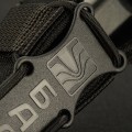 m-tac-ladownica-na-magazynek-kolczan-na-pistolet-black-3.jpg