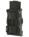 m-tac-ladownica-na-magazynek-kolczan-na-pistolet-black-4.jpg