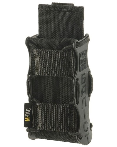 m-tac-ladownica-na-magazynek-kolczan-na-pistolet-black-4.jpg