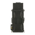 m-tac-ladownica-na-magazynek-kolczan-na-pistolet-black-5.jpg