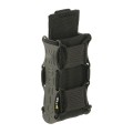 m-tac-ladownica-na-magazynek-kolczan-na-pistolet-black-6.jpg