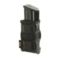 m-tac-ladownica-na-magazynek-kolczan-na-pistolet-black-7.jpg