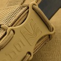 m-tac-ladownica-na-magazynek-kolczan-na-pistolet-coyote.jpg