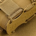 m-tac-ladownica-na-magazynek-kolczan-na-pistolet-coyote-1.jpg