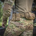 m-tac-ladownica-na-magazynek-kolczan-na-pistolet-coyote-2.jpg