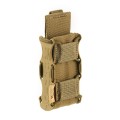 m-tac-ladownica-na-magazynek-kolczan-na-pistolet-coyote-6.jpg