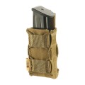m-tac-ladownica-na-magazynek-kolczan-na-pistolet-coyote-7.jpg