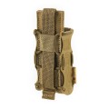 m-tac-ladownica-na-magazynek-kolczan-na-pistolet-coyote-8.jpg