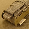 m-tac-ladownica-na-magazynek-kolczan-na-pistolet-coyote-9.jpg
