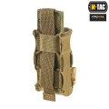 m-tac-ladownica-na-magazynek-kolczan-na-pistolet-multicam.jpg
