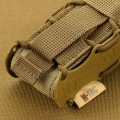 m-tac-ladownica-na-magazynek-kolczan-na-pistolet-multicam-1.jpg