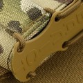 m-tac-ladownica-na-magazynek-kolczan-na-pistolet-multicam-2.jpg