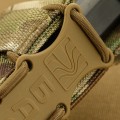 m-tac-ladownica-na-magazynek-kolczan-na-pistolet-multicam-3.jpg