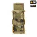 m-tac-ladownica-na-magazynek-kolczan-na-pistolet-multicam-5.jpg