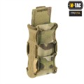 m-tac-ladownica-na-magazynek-kolczan-na-pistolet-multicam-6.jpg