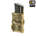 m-tac-ladownica-na-magazynek-kolczan-na-pistolet-multicam-7.jpg