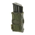 m-tac-ladownica-na-magazynek-kolczan-na-pistolet-olive.jpg
