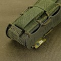 m-tac-ladownica-na-magazynek-kolczan-na-pistolet-olive-1.jpg