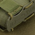 m-tac-ladownica-na-magazynek-kolczan-na-pistolet-olive-2.jpg