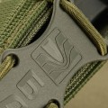 m-tac-ladownica-na-magazynek-kolczan-na-pistolet-olive-3.jpg