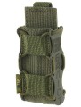 m-tac-ladownica-na-magazynek-kolczan-na-pistolet-olive-4.jpg