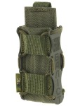 M-Tac Ładownica Na Magazynek Kołczan Na Pistolet Olive