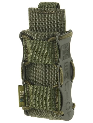 m-tac-ladownica-na-magazynek-kolczan-na-pistolet-olive-4.jpg
