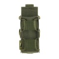 m-tac-ladownica-na-magazynek-kolczan-na-pistolet-olive-5.jpg