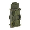 m-tac-ladownica-na-magazynek-kolczan-na-pistolet-olive-6.jpg