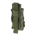 m-tac-ladownica-na-magazynek-kolczan-na-pistolet-olive-7.jpg