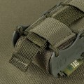 m-tac-ladownica-na-magazynek-kolczan-na-pistolet-ranger-green.jpg
