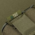 m-tac-ladownica-na-magazynek-kolczan-na-pistolet-ranger-green-1.jpg