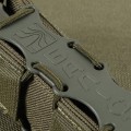 m-tac-ladownica-na-magazynek-kolczan-na-pistolet-ranger-green-2.jpg