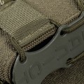 m-tac-ladownica-na-magazynek-kolczan-na-pistolet-ranger-green-3.jpg