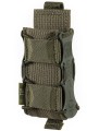 m-tac-ladownica-na-magazynek-kolczan-na-pistolet-ranger-green-4.jpg
