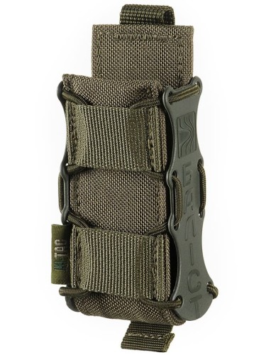 m-tac-ladownica-na-magazynek-kolczan-na-pistolet-ranger-green-4.jpg
