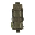 m-tac-ladownica-na-magazynek-kolczan-na-pistolet-ranger-green-5.jpg