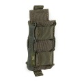 m-tac-ladownica-na-magazynek-kolczan-na-pistolet-ranger-green-6.jpg