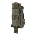 m-tac-ladownica-na-magazynek-kolczan-na-pistolet-ranger-green-7.jpg