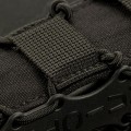 m-tac-ladownica-na-magazynek-kolczan-pcc-black-1.jpg