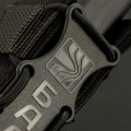 m-tac-ladownica-na-magazynek-kolczan-pcc-black-2.jpg