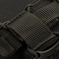 m-tac-ladownica-na-magazynek-kolczan-pcc-black-3.jpg