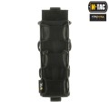 m-tac-ladownica-na-magazynek-kolczan-pcc-black-5.jpg