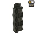 m-tac-ladownica-na-magazynek-kolczan-pcc-black-6.jpg