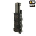 m-tac-ladownica-na-magazynek-kolczan-pcc-black-7.jpg