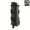 m-tac-ladownica-na-magazynek-kolczan-pcc-black-8.jpg