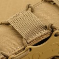 m-tac-ladownica-na-magazynek-kolczan-pcc-coyote-1.jpg