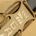 m-tac-ladownica-na-magazynek-kolczan-pcc-coyote-2.jpg